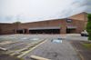 1200 S Cleveland St photo